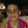 andrewibrahim